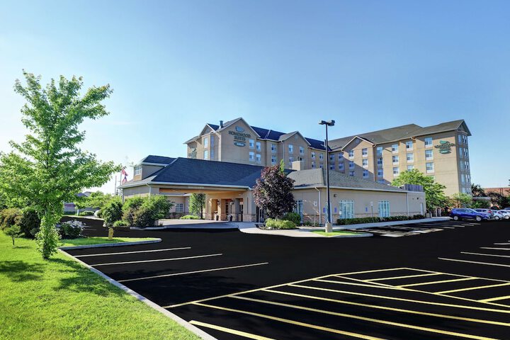 Hotel 2 of 47