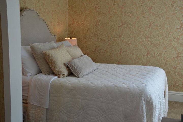 Room 20 of 41