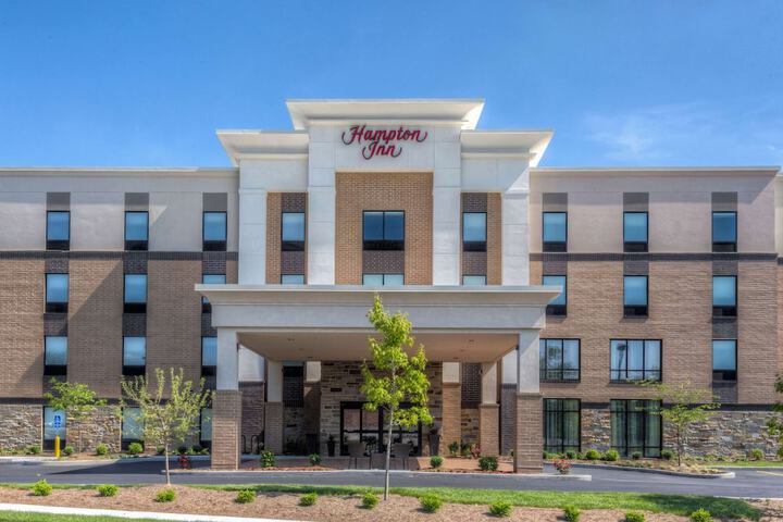 Hotel 4 of 47