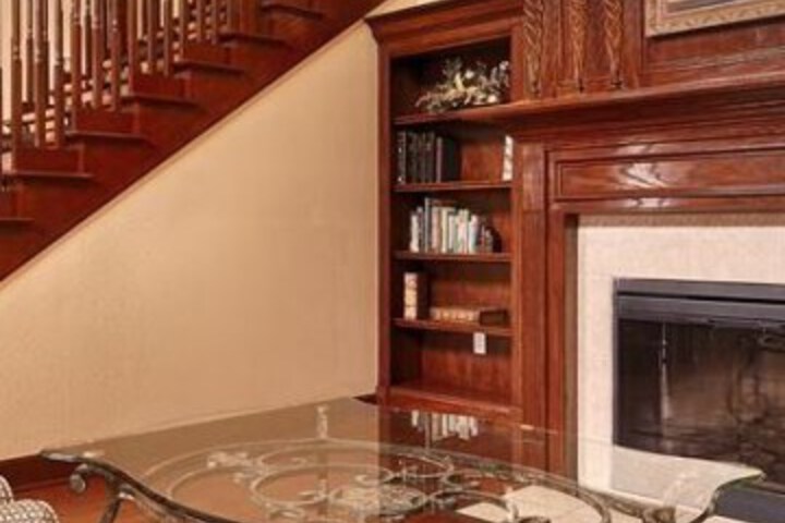 Country Inn and Suites of Yulee