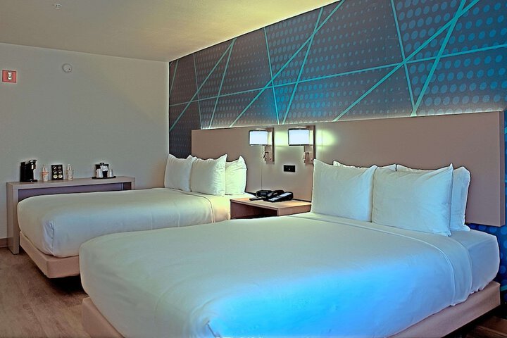 Room 26 of 42