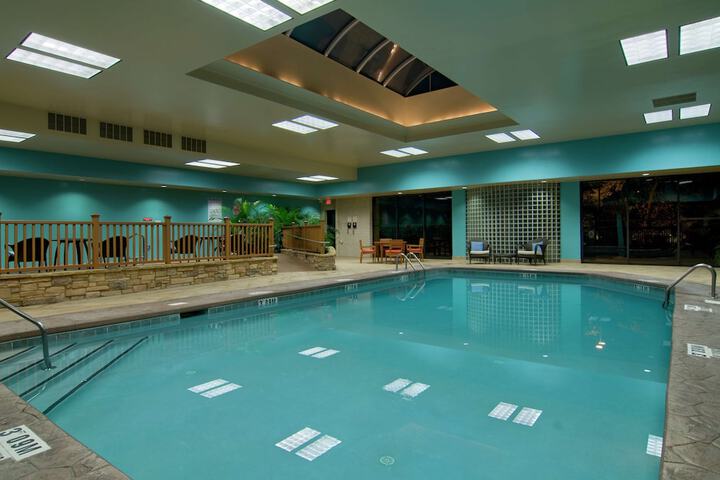 Pool 2 of 56