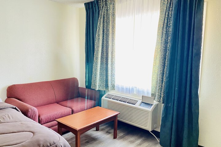 Room 31 of 44