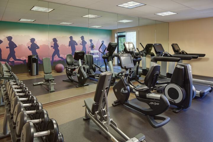 Health and Fitness 40 of 41