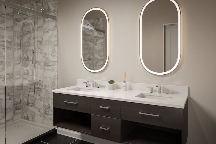 Vintedge Residences