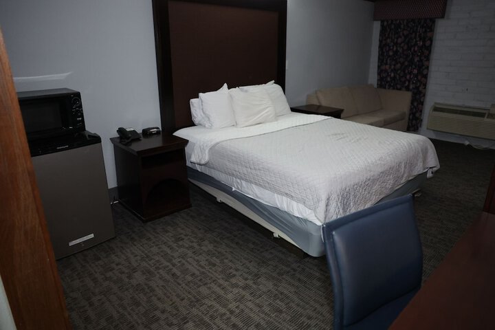 Room 29 of 31