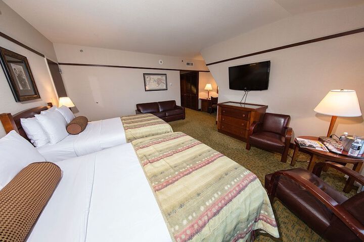 Room 21 of 116