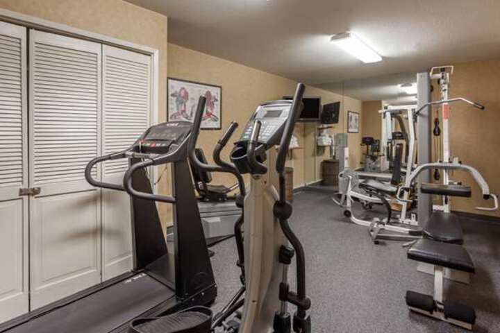 Health and Fitness 119 of 124