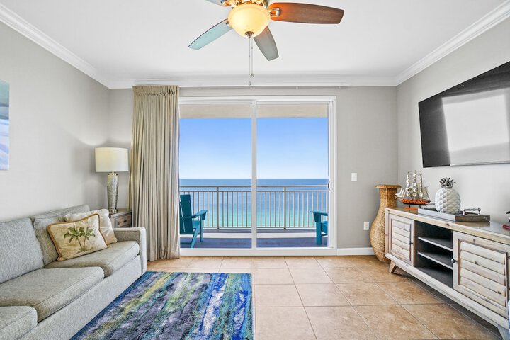 Room 741 of 954
