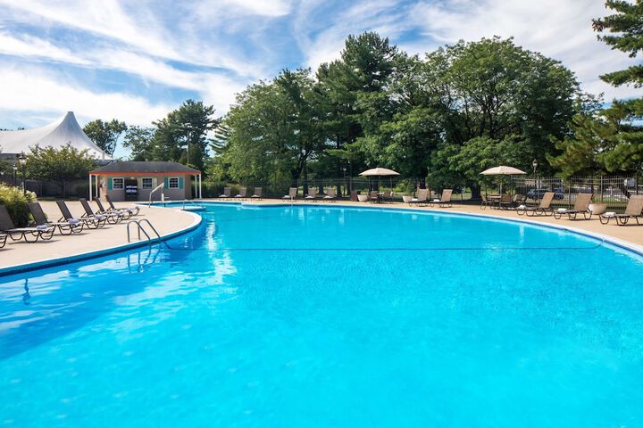 Pool 4 of 40