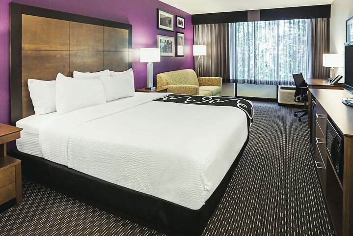 La Quinta Inn & Suites by Wyndham Rancho Cordova Sacramento