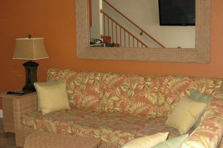 Room 15 of 34