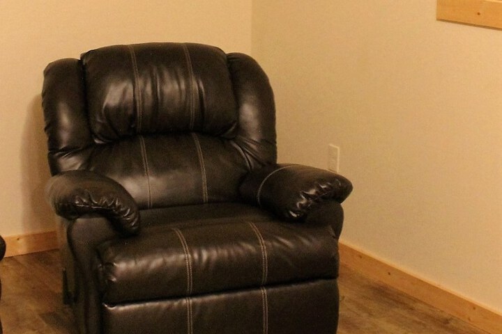 Room 18 of 22