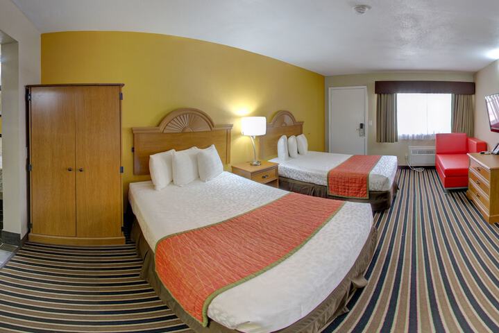 Room 22 of 55