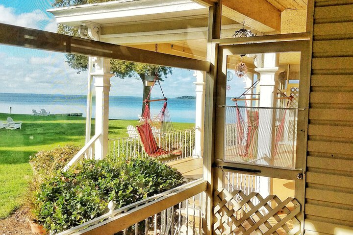 Terrace/Patio 108 of 152