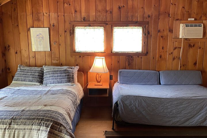Room 19 of 42