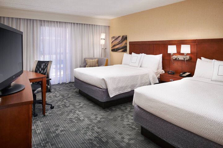 Room 20 of 32