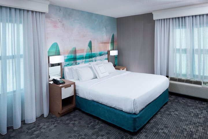 Room 30 of 42