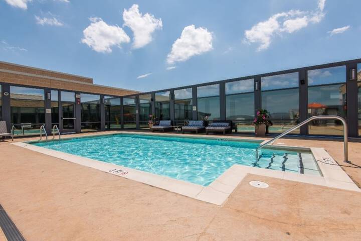 Pool 5 of 44