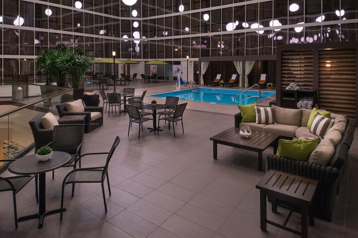 Pool 19 of 72