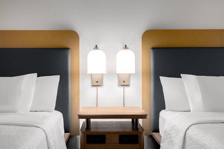 Homewood Suites Slidell
