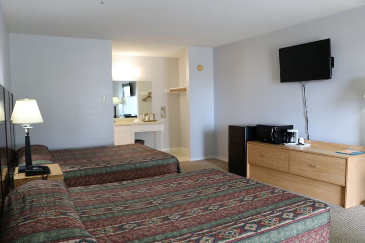 Room 31 of 62