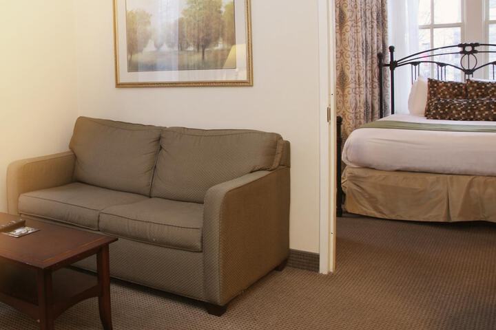 Room 20 of 35