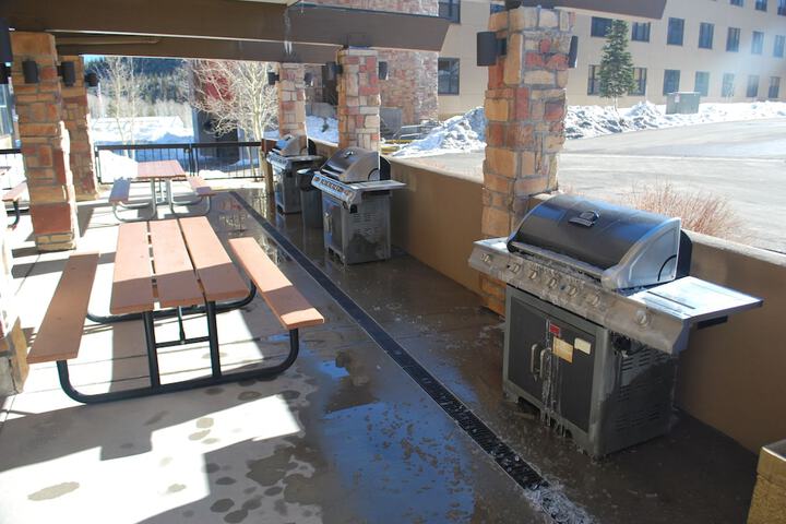 Property Grounds 39 of 39