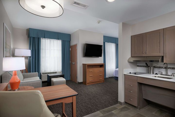 Room 15 of 30
