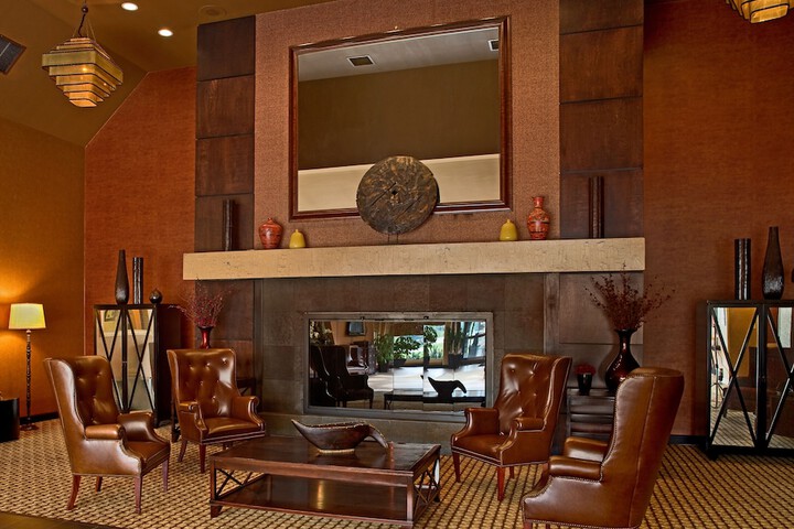Hotel Interior 16 of 88