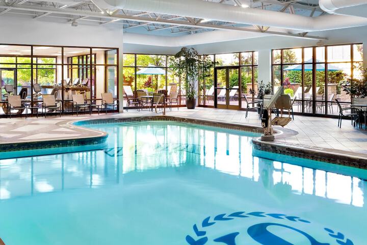 Pool 4 of 64