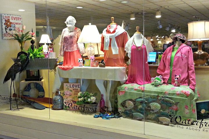 Gift Shop 53 of 69