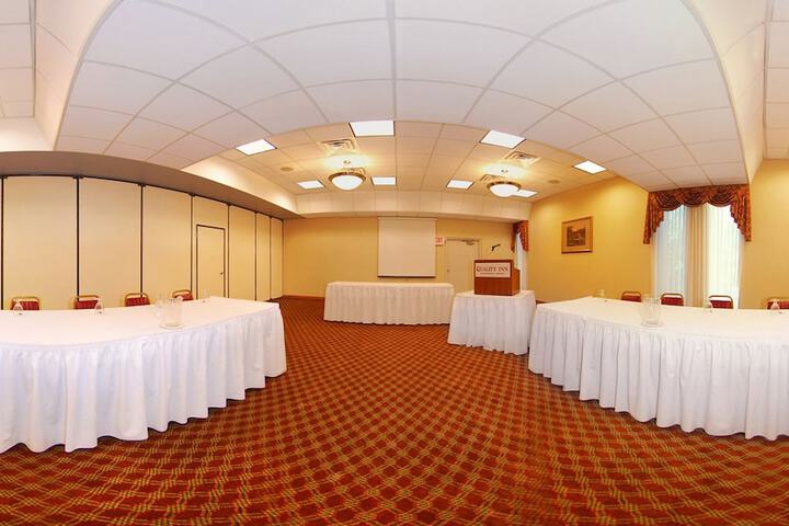 Meeting 33 of 49