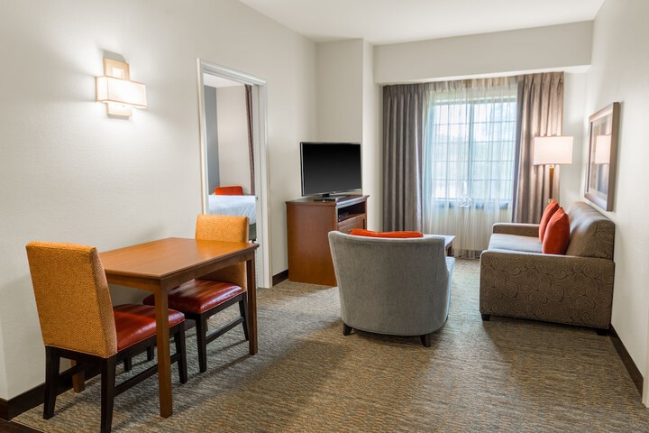 Staybridge Suites Kansas City - Independence by IHG