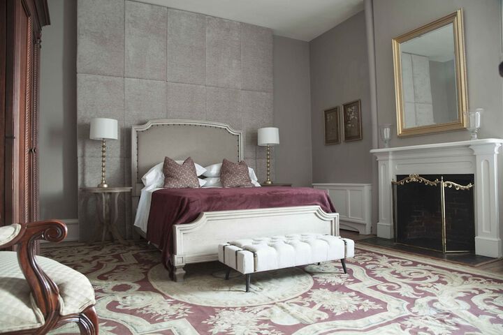 Room 20 of 32