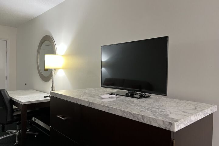 Room 19 of 22