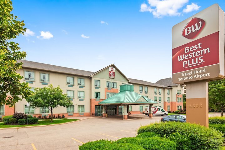 Hotel 3 of 31