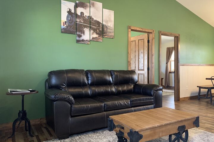 Room 20 of 48