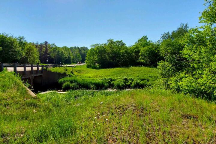 Jasper Ridge Inn Ishpeming