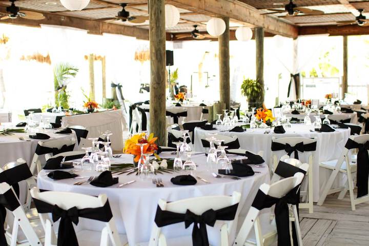 Wedding/Banquet 62 of 69