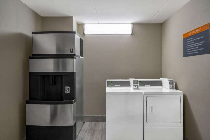 Room 14 of 52