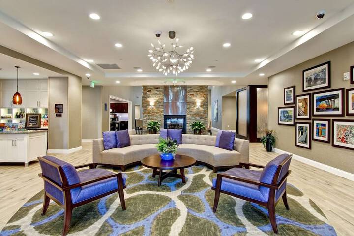 Hotel Interior 15 of 54