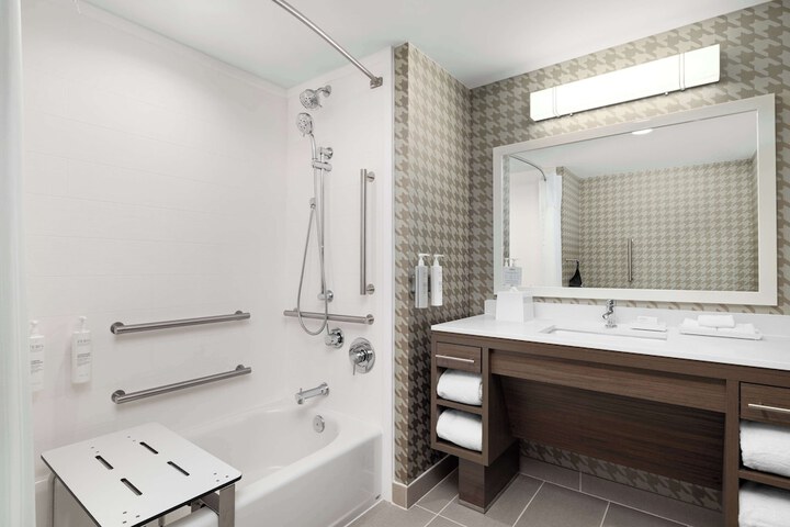 Home2 Suites by Hilton Niceville Eglin Air Force Base