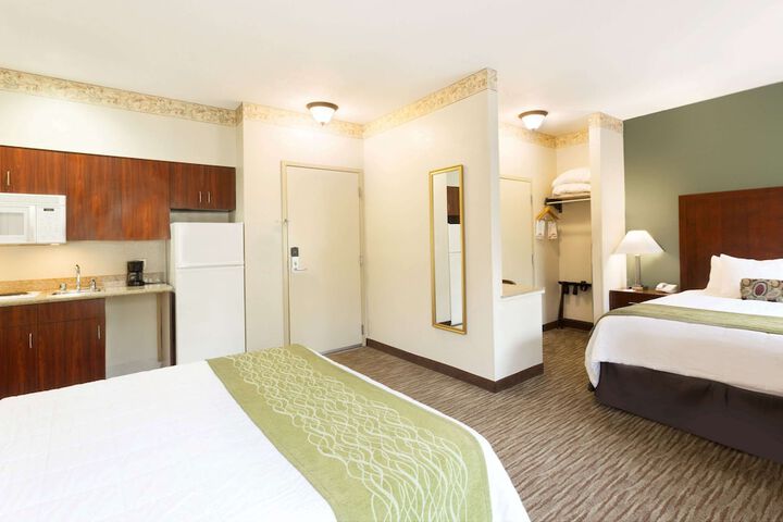 Room 29 of 42