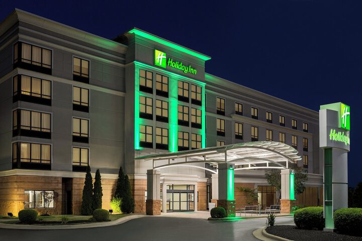 Hotel 4 of 43