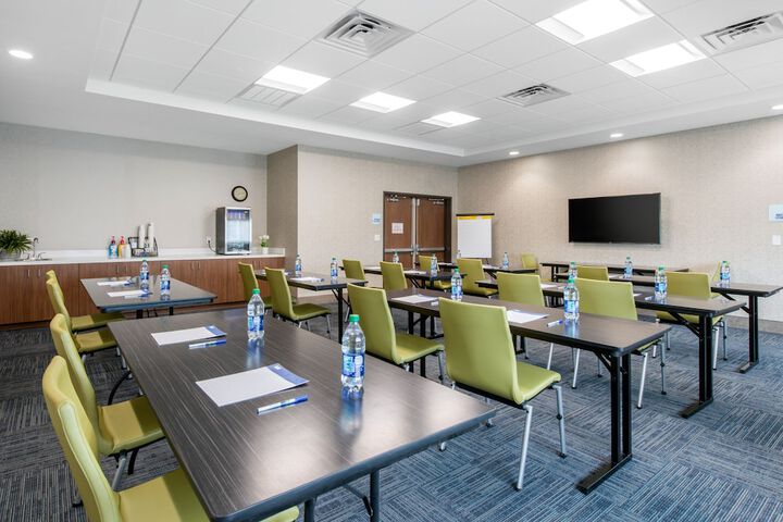 Meeting 46 of 71