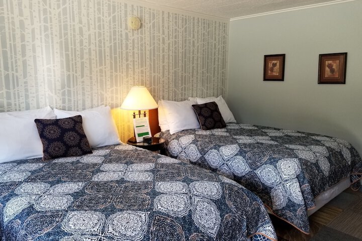 Room 41 of 114