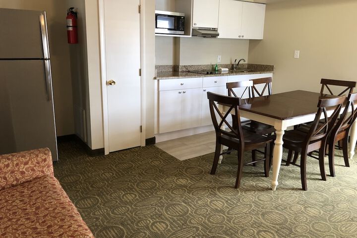 Room 93 of 111