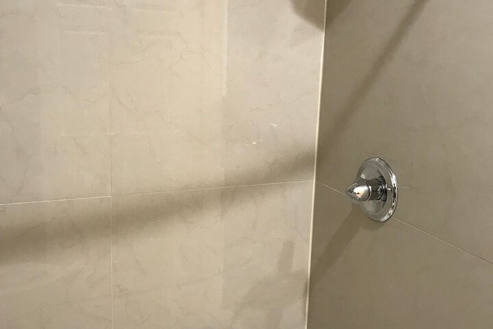Room 17 of 26