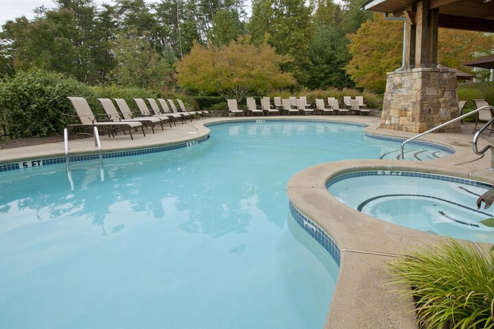Pool 11 of 115